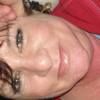 maryrogers2010